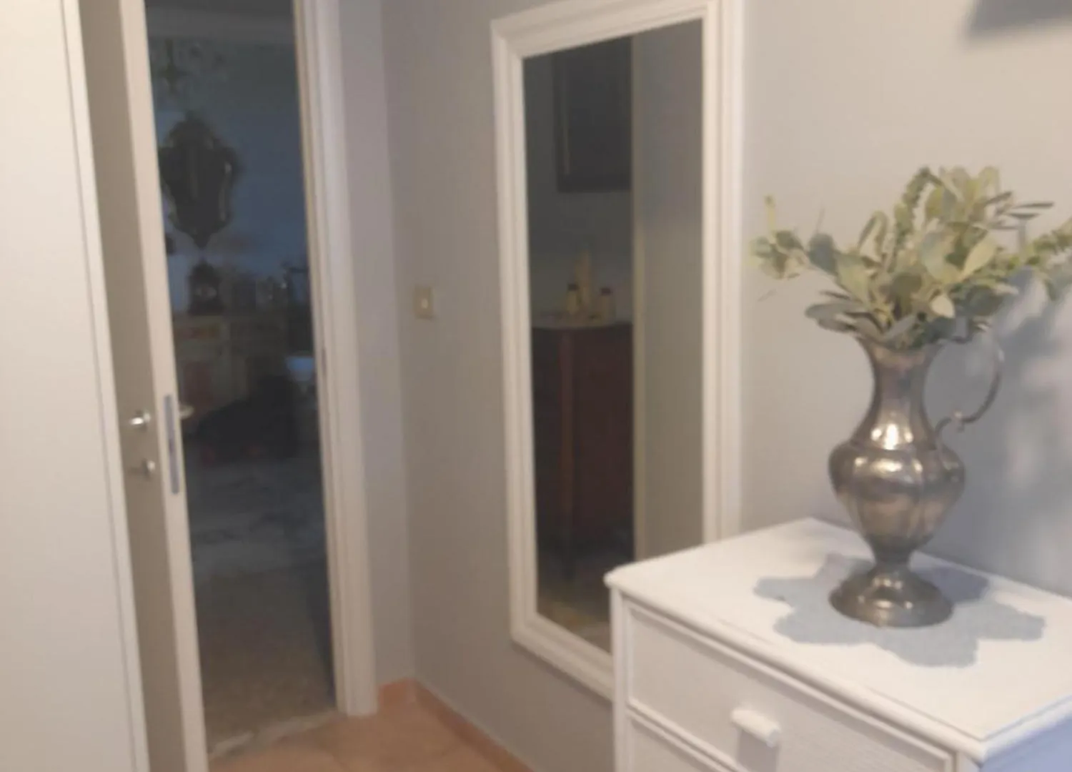 Guest house Stella Condo Rome