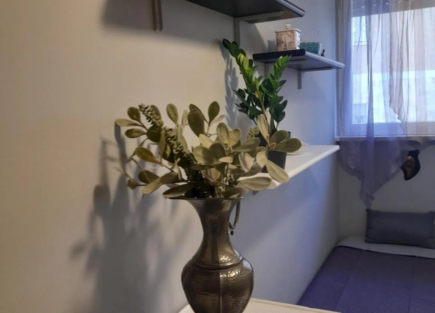Guest house Stella Condo Rome Italy